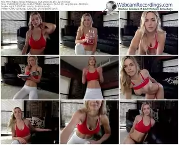 myfreecams-rebecca_slut-webcam-show-05_16_2018-19_22_53