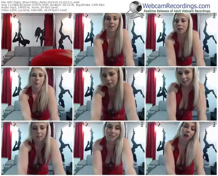 myfreecams-riley_parks-webcam-show-05_16_2018-02_11_11