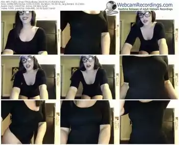 myfreecams-roslebeau-webcam-show-05_16_2018-05_43_46