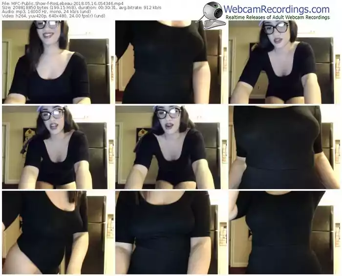 myfreecams-roslebeau-webcam-show-05_16_2018-05_43_46