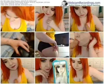 myfreecams-rumour_-webcam-show-05_16_2018-15_45_19