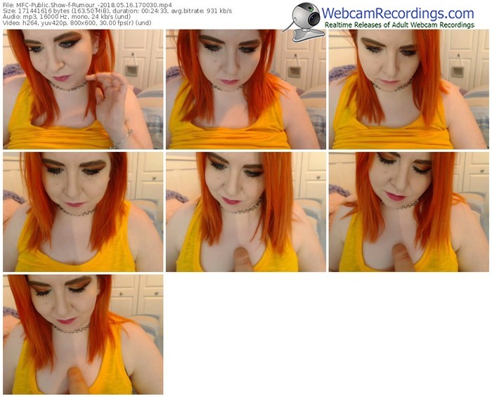 myfreecams-rumour_-webcam-show-05_16_2018-17_00_30