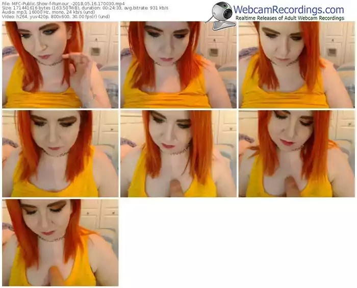 myfreecams-rumour_-webcam-show-05_16_2018-17_00_30