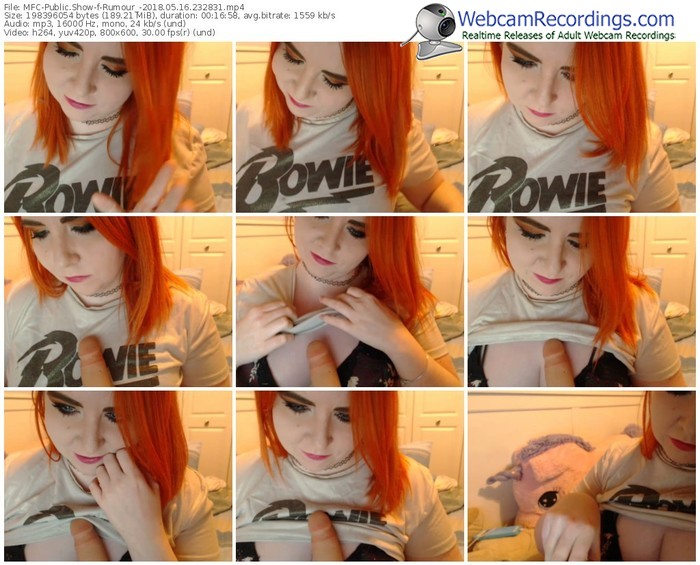 myfreecams-rumour_-webcam-show-05_16_2018-23_28_31