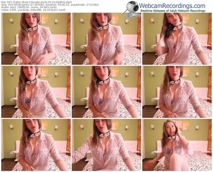 myfreecams-rusala-webcam-show-05_16_2018-08_28_42