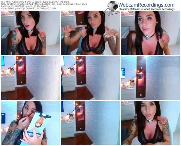 myfreecams-sasha_shoki-webcam-show-05_16_2018-02_47_48