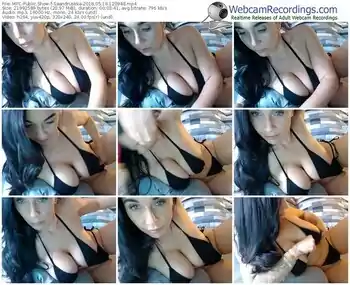 myfreecams-saandruskka-webcam-show-05_16_2018-12_09_48