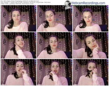 myfreecams-sashabae-webcam-show-05_16_2018-08_41_44
