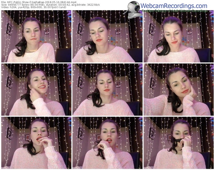 myfreecams-sashabae-webcam-show-05_16_2018-08_41_44