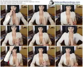 myfreecams-school_teach-webcam-show-05_16_2018-19_30_54