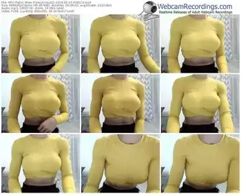 myfreecams-sexylicious21-webcam-show-05_16_2018-00_05_19