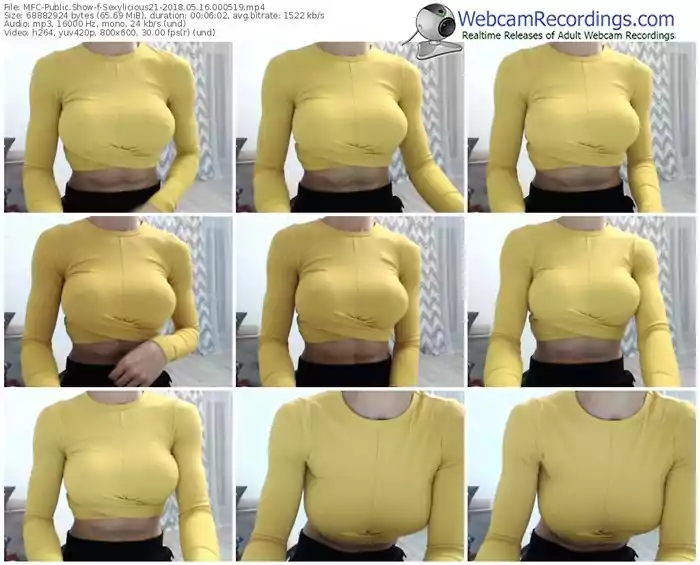 myfreecams-sexylicious21-webcam-show-05_16_2018-00_05_19