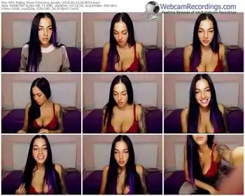 myfreecams-simona_sweety-webcam-show-05_16_2018-09_36_53