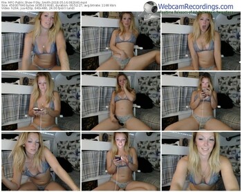 myfreecams-sky_smith-webcam-show-05_16_2018-08_20_40