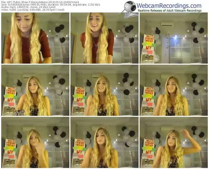 myfreecams-staceyadams-webcam-show-05_16_2018-23_40_33