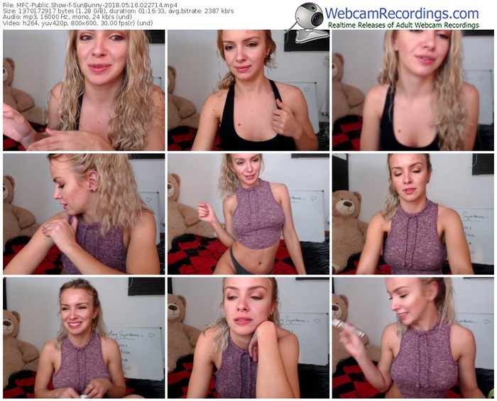 myfreecams-sunbunny-webcam-show-05_16_2018-02_27_14