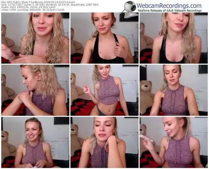 myfreecams-sunbunny-webcam-show-05_16_2018-02_27_14