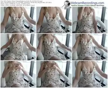myfreecams-sweetsakura-webcam-show-05_16_2018-03_11_22