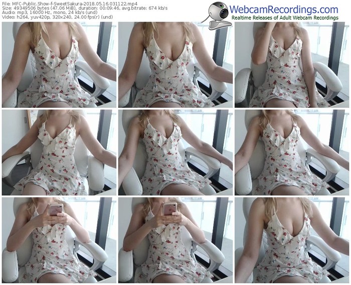 myfreecams-sweetsakura-webcam-show-05_16_2018-03_11_22