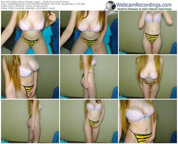 myfreecams-sweet_candy__-webcam-show-05_16_2018-01_24_03