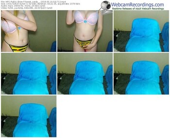 myfreecams-sweet_candy__-webcam-show-05_16_2018-02_17_12