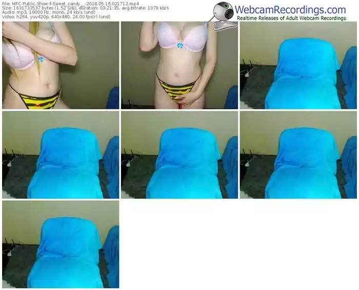 myfreecams-sweet_candy__-webcam-show-05_16_2018-02_17_12