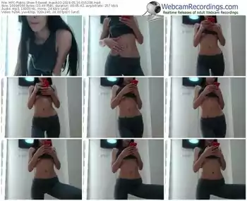 myfreecams-sweet_masik03-webcam-show-05_16_2018-01_52_08