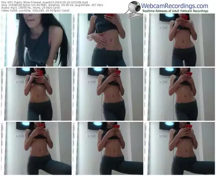 myfreecams-sweet_masik03-webcam-show-05_16_2018-01_52_08