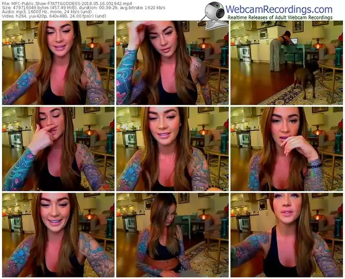 myfreecams-tattgoddess-webcam-show-05_16_2018-05_19_42