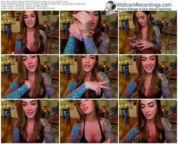 myfreecams-tattgoddess-webcam-show-05_16_2018-22_43_54