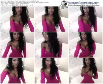 myfreecams-tata_latina-webcam-show-05_16_2018-04_19_03