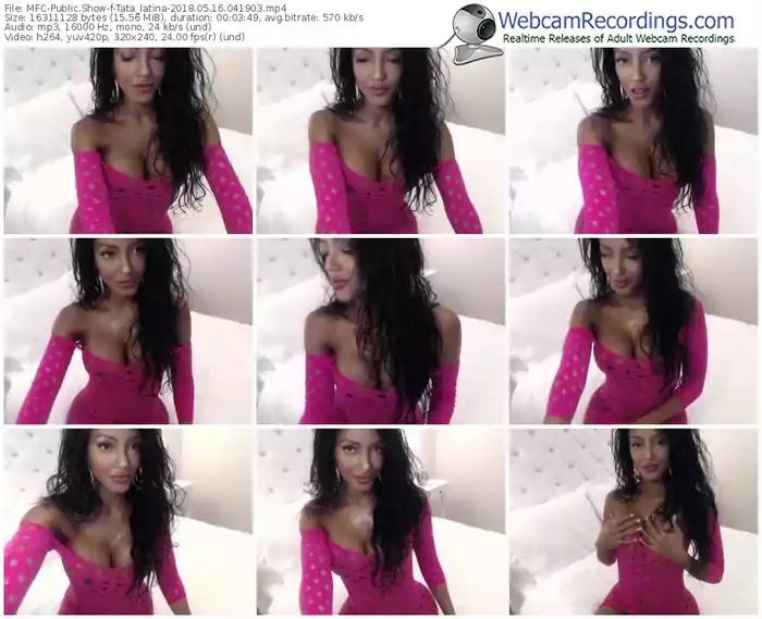 myfreecams-tata_latina-webcam-show-05_16_2018-04_19_03