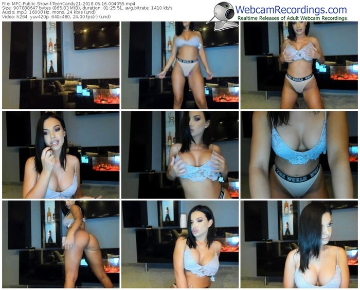 myfreecams-teencandy21-webcam-show-05_16_2018-00_40_55