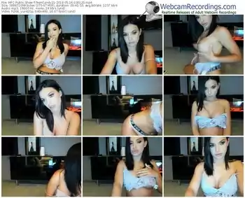 myfreecams-teencandy21-webcam-show-05_16_2018-03_01_20