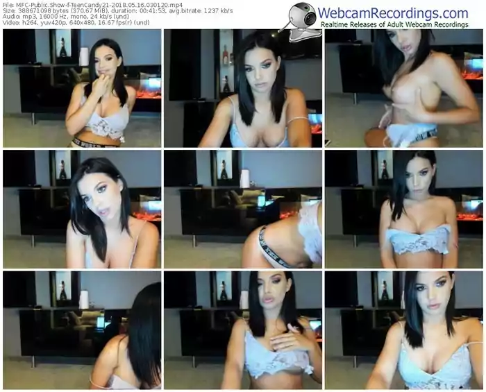 myfreecams-teencandy21-webcam-show-05_16_2018-03_01_20