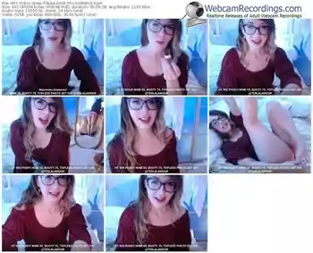 myfreecams-tesla-webcam-show-05_16_2018-08_58_16