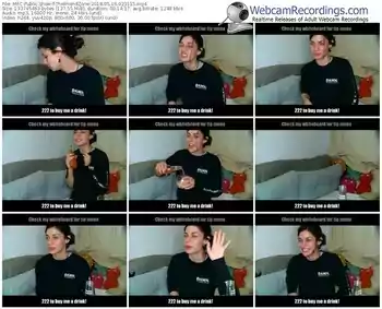 myfreecams-thefriendzone-webcam-show-05_16_2018-02_31_15