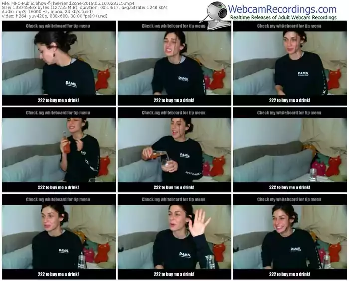 myfreecams-thefriendzone-webcam-show-05_16_2018-02_31_15