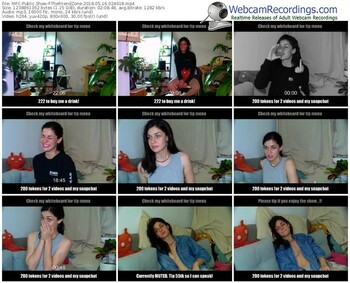 myfreecams-thefriendzone-webcam-show-05_16_2018-02_49_18