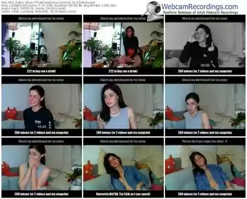 myfreecams-thefriendzone-webcam-show-05_16_2018-02_49_18