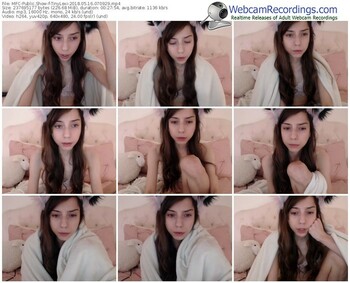 myfreecams-tinylexi-webcam-show-05_16_2018-07_09_29