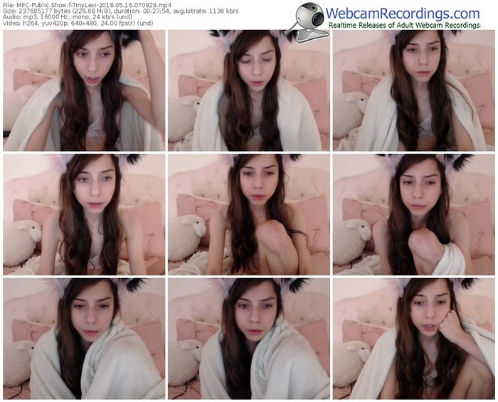 myfreecams-tinylexi-webcam-show-05_16_2018-07_09_29
