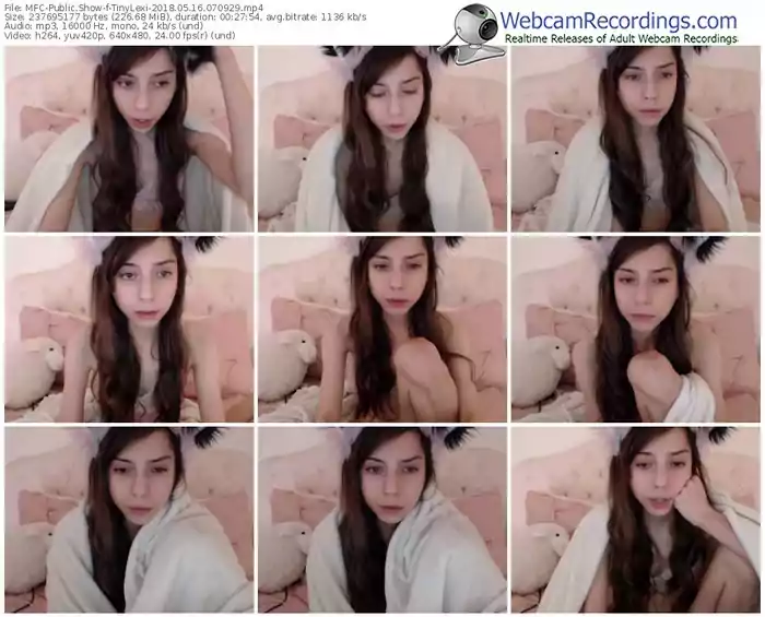 myfreecams-tinylexi-webcam-show-05_16_2018-07_09_29