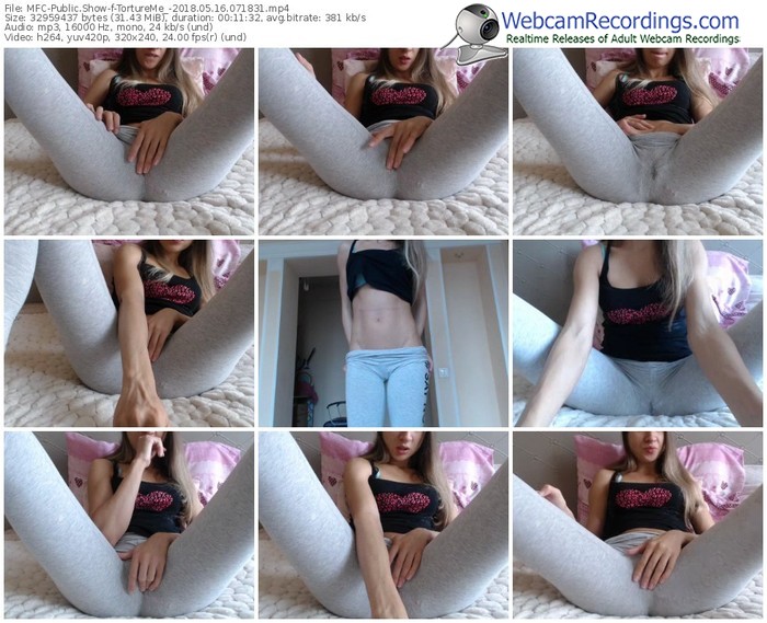 myfreecams-tortureme_-webcam-show-05_16_2018-07_18_31