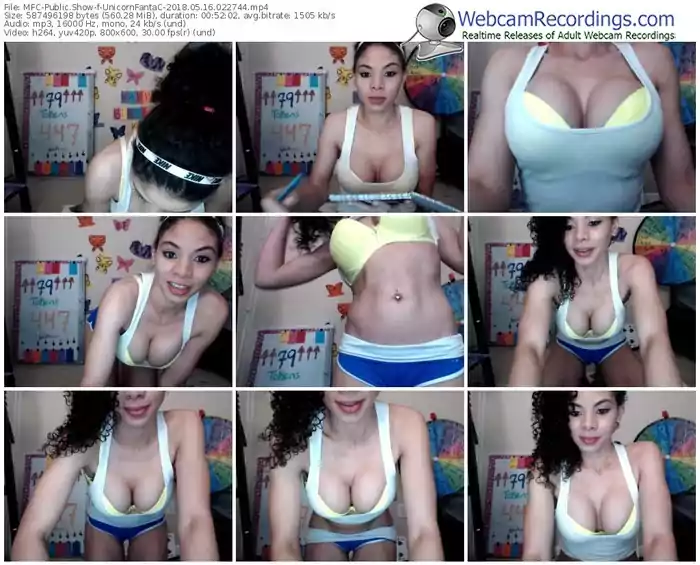 myfreecams-unicornfantac-webcam-show-05_16_2018-02_27_44