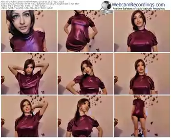 myfreecams-viktorialuv-webcam-show-05_16_2018-07_21_31