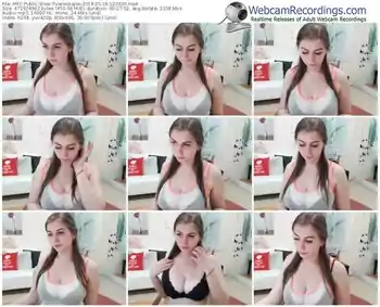 myfreecams-vanessajoe-webcam-show-05_16_2018-12_29_20