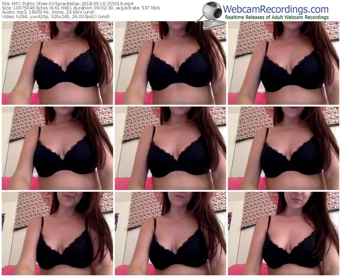 myfreecams-xsaraxbellax-webcam-show-05_16_2018-15_50_19