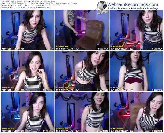 myfreecams-yarrow-webcam-show-05_16_2018-04_42_07