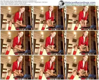 myfreecams-yeah_daddy-webcam-show-05_16_2018-10_14_59